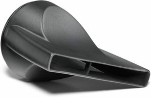Asciugacapelli Imetec Bellissima S5 2200 da 2200 W con colpo d'aria fredda, Nero