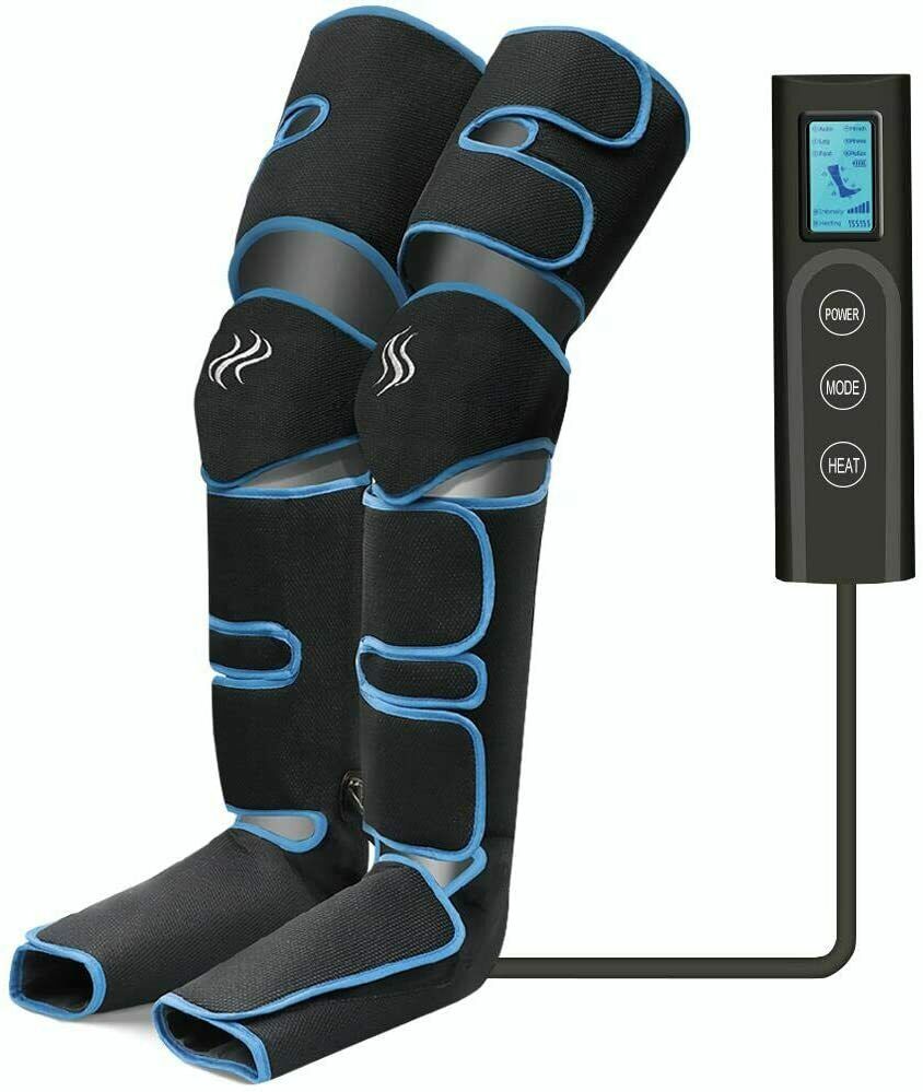 Macchina Per Massaggio Ai Piedi Con Rullo Di Impastamento - Foto 5