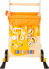 Carica l'immagine nel visualizzatore di Gallery, Small Foot- Babytoys, 11737