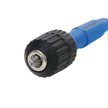 Carica l&#39;immagine nel visualizzatore di Gallery, Silverline, Albero flessibile per trapano - 1041 mm 633973