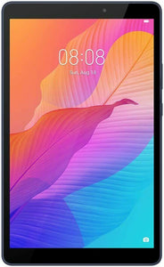 HUAWEI MatePad T8, display da 8", Memoria Interna da 16 GB, LTE Octa-Core