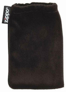 Zippo originale scaldamani, Handwarmer da tasca in metallo, Fino a 6 ore