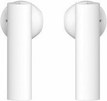Carica l'immagine nel visualizzatore di Gallery, Xiaomi Mi True Wireless Earphones 2S, Cuffie Senza Cavi con Ricarica...