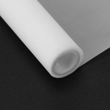 Carica l&#39;immagine nel visualizzatore di Gallery, Foglio in teflon bianco, rotolo di pellicola PTFE per transfer termici,...