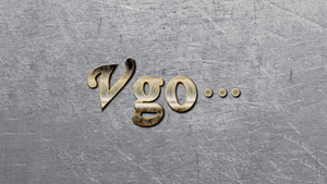 Vgo 3 paia, per bambini di KID-XXXS(3-5 anni) (3paia), Viola & Verde & Blu