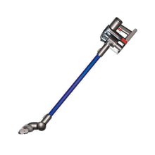 Carica l&#39;immagine nel visualizzatore di Gallery, DC 16.75V 24.35V Alimentatore Caricabatterie Dyson DC45 DC16.75V /