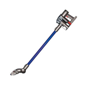 DC 16.75V 24.35V Alimentatore Caricabatterie Dyson DC45 DC16.75V /