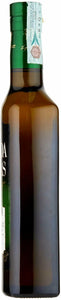 Mirto Bianco Di Sardegna Zedda Piras 70cl