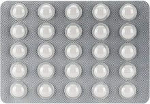 Carica l&#39;immagine nel visualizzatore di Gallery, Acutil Fosforo Advance - 50 compresse da 250 mg, Totale: 12.50 g
