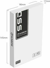 Carica l&#39;immagine nel visualizzatore di Gallery, TCSUNBOW - Unità SSD M.2 2280 PCIe Express GEN3.0x4 NVMe da 240 GB NVME 128GB