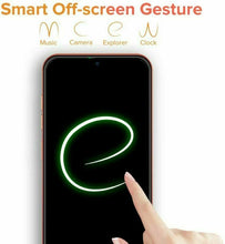 Carica l&#39;immagine nel visualizzatore di Gallery, Smartphone Offerta Del Giorno 4G, Ulefone Note 8P Android 10 Cellulari Verde