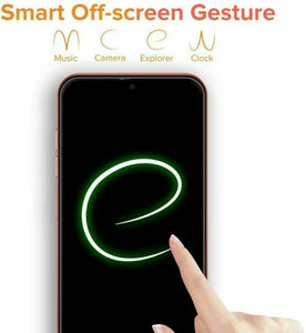 Smartphone Offerta Del Giorno 4G, Ulefone Note 8P Android 10 Cellulari Verde