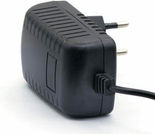Carica l&#39;immagine nel visualizzatore di Gallery, Alimentatore compatibile per Dymo LabelManager LM 160, Universale 9V 2A 18W