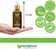 Carica l'immagine nel visualizzatore di Gallery, Siero Vitamina C + Acido Ialuronico + E per la Faccia | Anti...