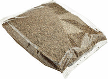 Carica l'immagine nel visualizzatore di Gallery, Prato rustico e decorativo, Resistente al calpestio, 1 kg per 35 m², Batlle