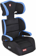 Carica l'immagine nel visualizzatore di Gallery, Seggiolino Auto, Gruppo 2/3 - 15-36 kg per Bambini da 3 a 12 Anni circa