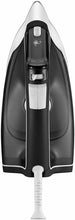 Carica l'immagine nel visualizzatore di Gallery, Ferro da stiro da 2200 W Rowenta DX1530 - Classe di efficienza energetica A