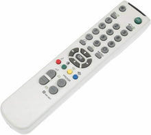 Carica l&#39;immagine nel visualizzatore di Gallery, Telecomando sostitutivo compatibile per Sony Color TV KV-25FX20B ALLIMITY RM-887