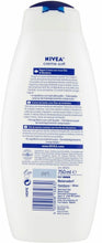 Carica l'immagine nel visualizzatore di Gallery, NIVEA Bagno Crema Soft con Fregranza Delicata e Ricco di Olio Mandorla -...
