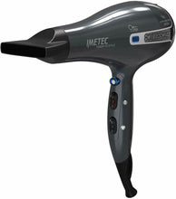 Carica l&#39;immagine nel visualizzatore di Gallery, Asciugacapelli Ultra Power con Ionizzatore, Imetec Power To Style K5 2200 W
