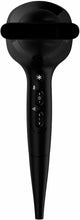 Carica l'immagine nel visualizzatore di Gallery, Asciugacapelli Blow Dryer, Tecnologia Effiwats 2300 W Rowenta CV5812, Studio Dry