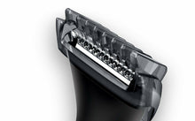 Carica l&#39;immagine nel visualizzatore di Gallery, Rifinitore di Precisione per Barba, Baffi e Basette Philips MG1100/16 Serie 1000
