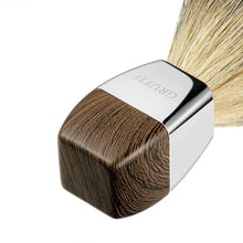 Carica l'immagine nel visualizzatore di Gallery, Pennello da barba GRUTTI, al 100% puro tasso per Sbb-01