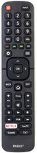 Carica l&#39;immagine nel visualizzatore di Gallery, ALLIMITY EN2D27 Telecomando Sostituisci per Hisense UHD Smart TV 40EC591...