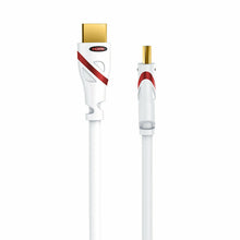 Carica l'immagine nel visualizzatore di Gallery, Cavo HDMI Ultra HD (4k) da 12.5 metri, 1.4a / compatibile con HDMI 2.0