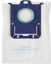 Carica l'immagine nel visualizzatore di Gallery, 4 x Sacchetti di ricambio per aspirapolvere Philips Aspirazione FC8021/03, 3 L