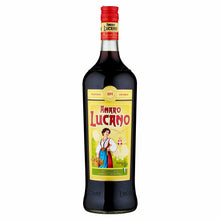Carica l'immagine nel visualizzatore di Gallery, Amaro Lucano 1,5 Litri