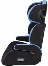 Carica l'immagine nel visualizzatore di Gallery, Seggiolino Auto, Gruppo 2/3 - 15-36 kg per Bambini da 3 a 12 Anni circa