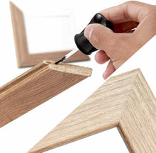 Carica l'immagine nel visualizzatore di Gallery, Colla liquida, Adesivo Istantaneo con Pennello Loctite Super Attak Brush Loctite