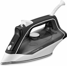 Carica l'immagine nel visualizzatore di Gallery, Ferro da stiro da 2200 W Rowenta DX1530 - Classe di efficienza energetica A