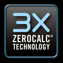 Carica l&#39;immagine nel visualizzatore di Gallery, Ferro da Stiro Compatto Imetec ZeroCalc PS1 2000 Anticalcare Ricarica Continua