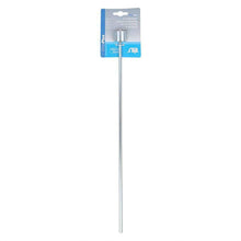 Carica l&#39;immagine nel visualizzatore di Gallery, ProPlus 360029, prolunga per trapano avvitatore, con 19 mm di testa per...