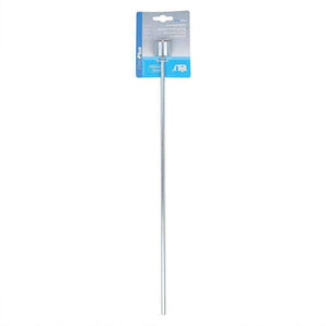 ProPlus 360029, prolunga per trapano avvitatore, con 19 mm di testa per...