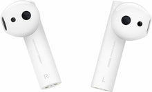 Carica l'immagine nel visualizzatore di Gallery, Xiaomi Mi True Wireless Earphones 2S, Cuffie Senza Cavi con Ricarica...