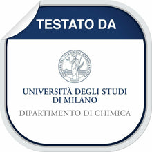 Carica l'immagine nel visualizzatore di Gallery, Filtro Con Tecnologia Brevettata Confezione 5+1, BWT Magnesium Mineralizer