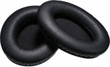 Carica l&#39;immagine nel visualizzatore di Gallery, 2 x Cuscinetti di ricambio compatibili per Bose Quietcomfort 2/15 / 25, Ae2 Ae2i