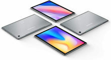 Carica l'immagine nel visualizzatore di Gallery, TECLAST Tablet 10.1 Pollici Android 10 P20HD FHD 1920x1200 4GB RAM