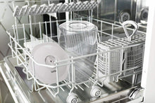 Carica l'immagine nel visualizzatore di Gallery, Contenitore per Sottovuoto Laica VT3304 Capacità 2 L, Lavabile in lavastoviglie