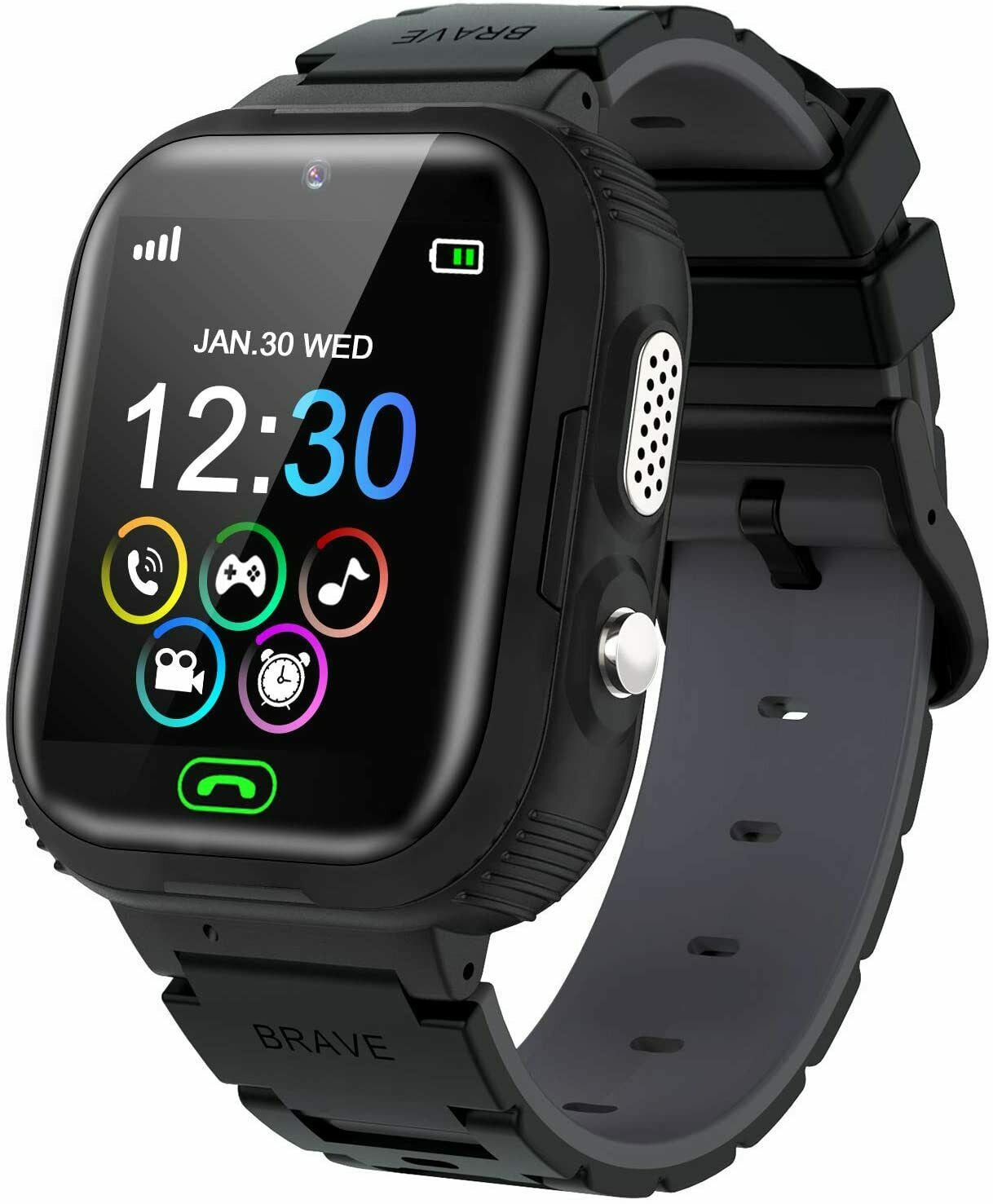 Smartwatch hotsell bambini wind