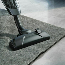 Carica l'immagine nel visualizzatore di Gallery, Electrolux EENL51TG UltraEnergica Aspirapolvere Senza Sacco, Grigio Tungsteno