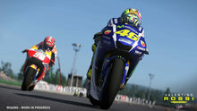 Carica l&#39;immagine nel visualizzatore di Gallery, Videogioco per Play Station 4, Valentino Rossi: The Game, Gioco Moto GP Standard