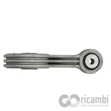 Carica l&#39;immagine nel visualizzatore di Gallery, SUPPORTO SOSTEGNO SOSPENSIONE MOTORE PER FIAT PUNTO 188 1.2 60CV 1.2 80CV 1.4