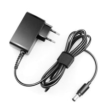 Carica l&#39;immagine nel visualizzatore di Gallery, DC 16.75V 24.35V Alimentatore Caricabatterie Dyson DC45 DC16.75V /