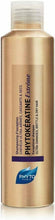 Carica l&#39;immagine nel visualizzatore di Gallery, Phyto Phytokeratine Extreme Shampoo D&#39;Eccezione alla Cheratina per Capelli...