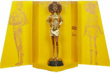 Carica l&#39;immagine nel visualizzatore di Gallery, Barbie Signature Star Wars Bambola C-3PO, da Collezione, Giocattolo per...