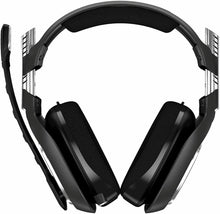 Carica l&#39;immagine nel visualizzatore di Gallery, Cuffie 4 Gen ASTRO A40TR Con MixAmp Amplificatore Gaming PS5, PS4 PC, MAC